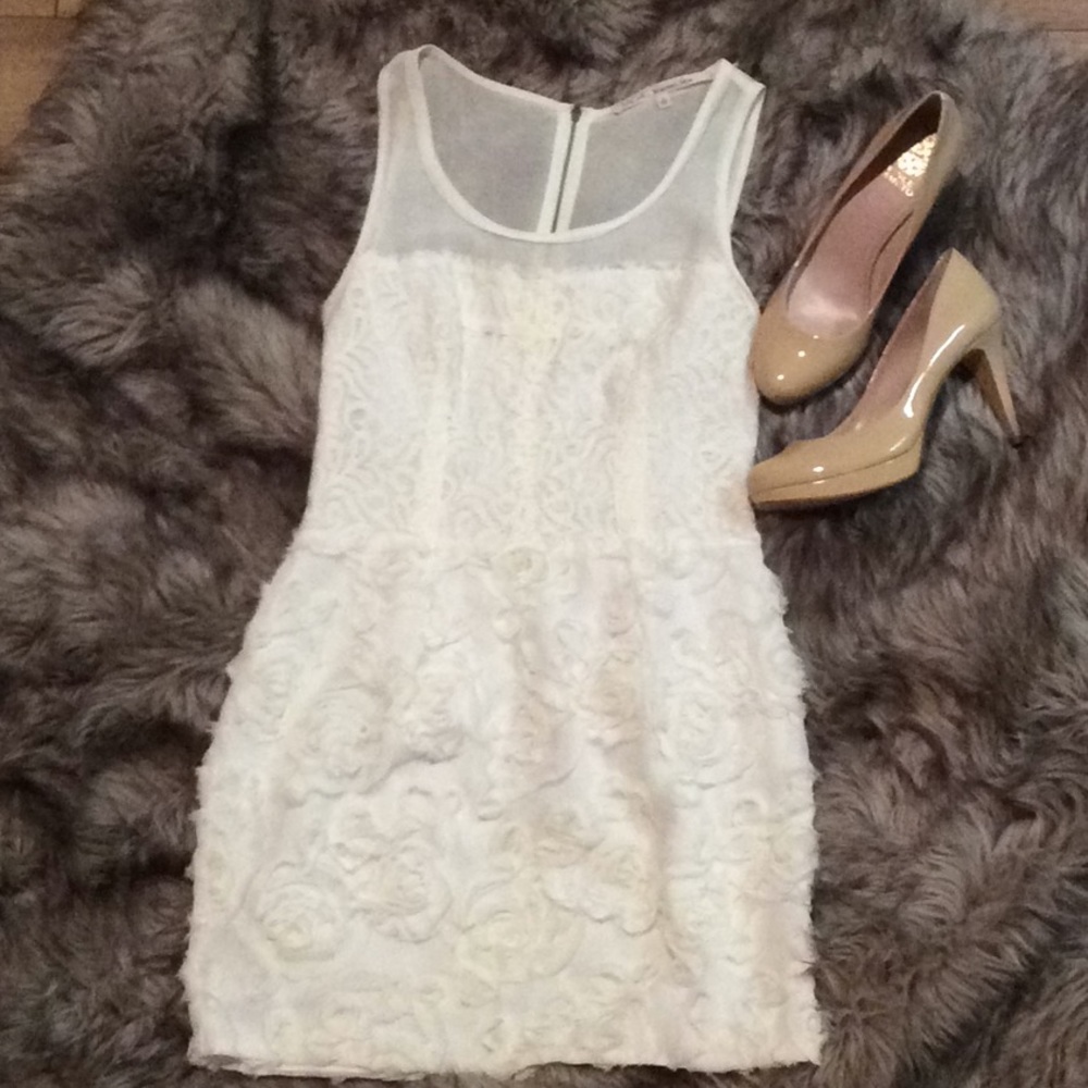 Rachel Roy Dress